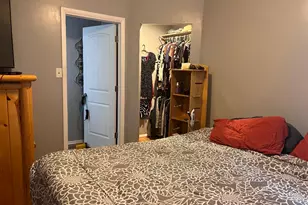 5619 S 2200 W, Roy, UT 84067 - Photo 7