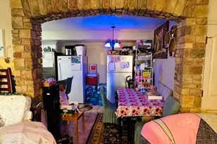 3543 E Rock Creek Rd, Eagle Mountain, UT 84005 - Photo 7