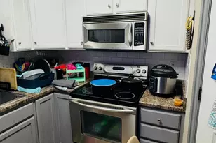 3543 E Rock Creek Rd, Eagle Mountain, UT 84005 - Photo 9