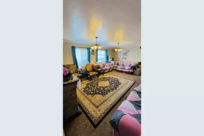 3543 E Rock Creek Rd #4, Eagle Mountain, UT 84005 - Photo 5