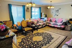 3543 E Rock Creek Rd, Eagle Mountain, UT 84005 - Photo 5