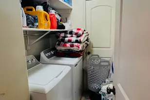 3543 E Rock Creek Rd, Eagle Mountain, UT 84005 - Photo 13