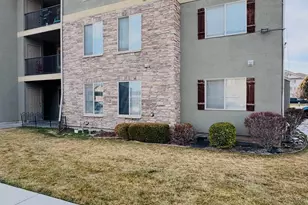 3543 E Rock Creek Rd, Eagle Mountain, UT 84005 - Photo 3