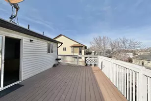 5223 S 3760 W, Taylorsville, UT 84129 - Photo 43