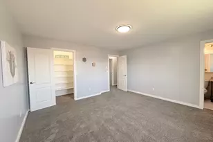 5223 S 3760 W, Taylorsville, UT 84129 - Photo 17