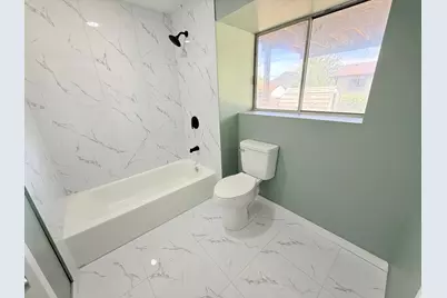 5223 S 3760 W, Taylorsville, UT 84129 - Photo 41