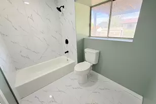 5223 S 3760 W, Taylorsville, UT 84129 - Photo 41