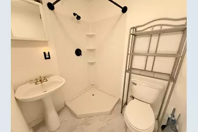 5223 S 3760 W, Taylorsville, UT 84129 - Photo 35