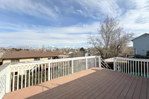 5223 S 3760 W, Taylorsville, UT 84129 - Photo 37