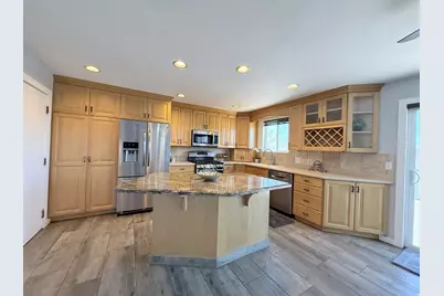 5223 S 3760 W, Taylorsville, UT 84129 - Photo 7