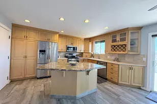 5223 S 3760 W, Taylorsville, UT 84129 - Photo 7