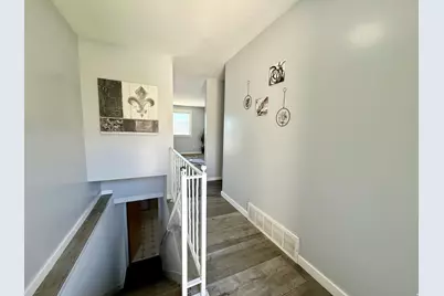 5223 S 3760 W, Taylorsville, UT 84129 - Photo 3