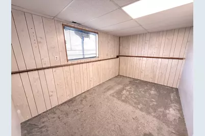 5223 S 3760 W, Taylorsville, UT 84129 - Photo 33