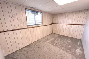 5223 S 3760 W, Taylorsville, UT 84129 - Photo 33