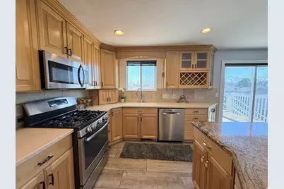 5223 S 3760 W, Taylorsville, UT 84129 - Photo 9