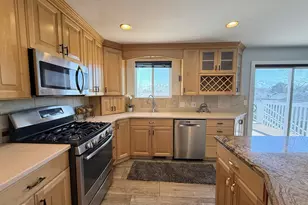 5223 S 3760 W, Taylorsville, UT 84129 - Photo 9