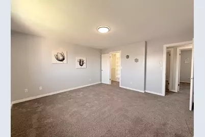 5223 S 3760 W, Taylorsville, UT 84129 - Photo 19