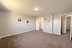 5223 S 3760 W, Taylorsville, UT 84129 - Photo 19