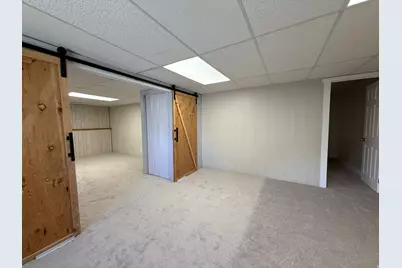 5223 S 3760 W, Taylorsville, UT 84129 - Photo 31