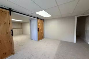 5223 S 3760 W, Taylorsville, UT 84129 - Photo 31