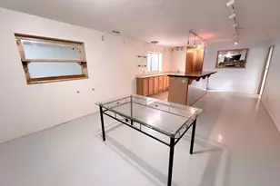 5223 S 3760 W, Taylorsville, UT 84129 - Photo 31