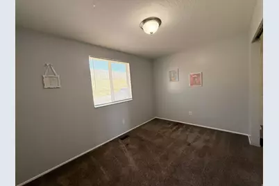 5223 S 3760 W, Taylorsville, UT 84129 - Photo 23