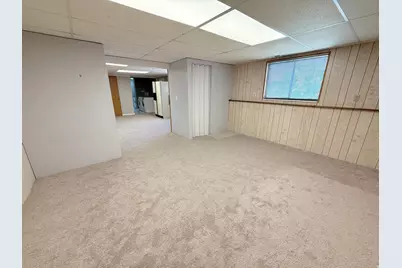 5223 S 3760 W, Taylorsville, UT 84129 - Photo 33