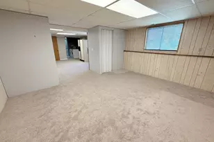 5223 S 3760 W, Taylorsville, UT 84129 - Photo 33