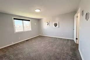 5223 S 3760 W, Taylorsville, UT 84129 - Photo 15