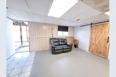 5223 S 3760 W, Taylorsville, UT 84129 - Photo 29