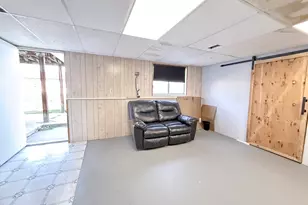 5223 S 3760 W, Taylorsville, UT 84129 - Photo 29