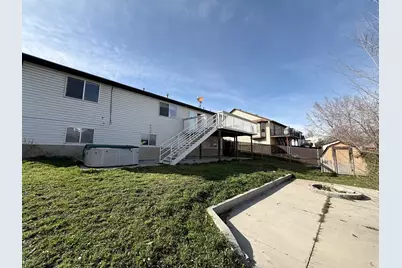 5223 S 3760 W, Taylorsville, UT 84129 - Photo 47