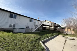 5223 S 3760 W, Taylorsville, UT 84129 - Photo 47