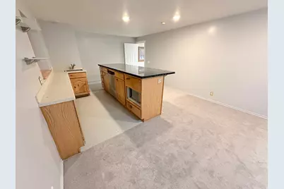5223 S 3760 W, Taylorsville, UT 84129 - Photo 37