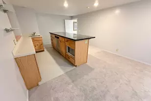 5223 S 3760 W, Taylorsville, UT 84129 - Photo 37
