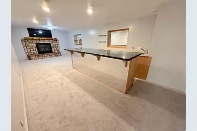 5223 S 3760 W, Taylorsville, UT 84129 - Photo 35
