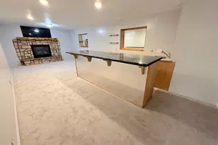5223 S 3760 W, Taylorsville, UT 84129 - Photo 35