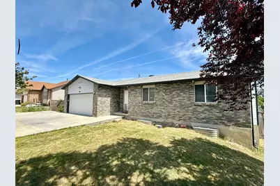 5223 S 3760 W, Taylorsville, UT 84129 - Photo 1