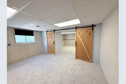 5223 S 3760 W, Taylorsville, UT 84129 - Photo 29
