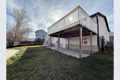 5223 S 3760 W, Taylorsville, UT 84129 - Photo 41