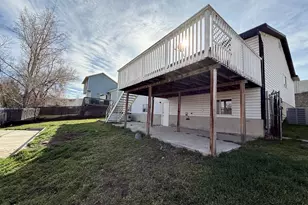 5223 S 3760 W, Taylorsville, UT 84129 - Photo 41