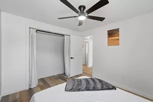 1019 E 1100 N, Ogden, UT 84404 - Photo 9