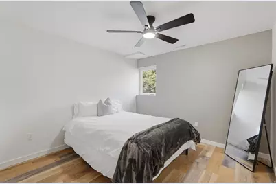 1019 E 1100 N, Ogden, UT 84404 - Photo 11