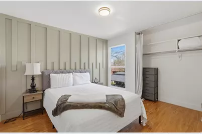 1019 E 1100 N, Ogden, UT 84404 - Photo 5