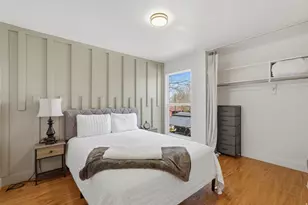 1019 E 1100 N, Ogden, UT 84404 - Photo 5