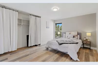 1019 E 1100 N, Ogden, UT 84404 - Photo 13