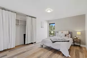 1019 E 1100 N, Ogden, UT 84404 - Photo 13