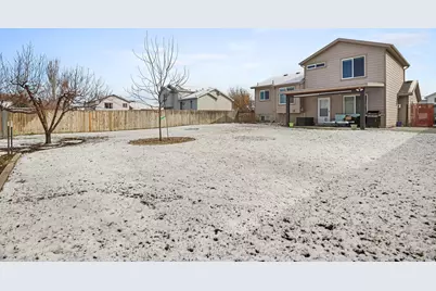 1643 N 2225 W, Clinton, UT 84015 - Photo 29