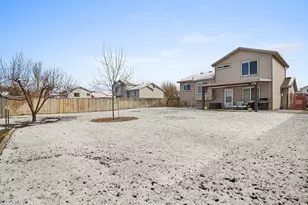1643 N 2225 W, Clinton, UT 84015 - Photo 29