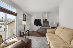 1643 N 2225 W, Clinton, UT 84015 - Photo 7